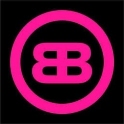 Company logo Bar and Beyond