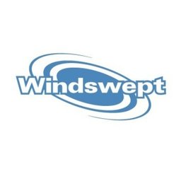 Company logo Windswept Technologies