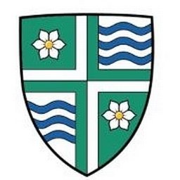 Company logo Township of Langley