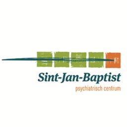 Company logo Psychiatrisch Centrum Sint-Jan-Baptist
