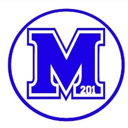 Company logo Minooka CCSD #201