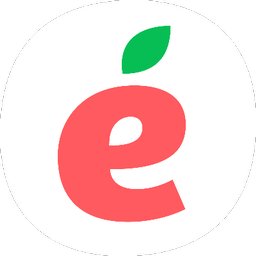 Company logo Univé