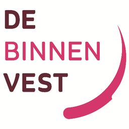 Company logo Stichting De Binnenvest