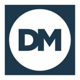 Company logo Dalcour Maclaren