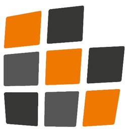 Firmenlogo AfAS UG (haftungsbeschränkt) & Co. KG - Erste Hilfe Dortmund