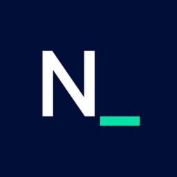 Company logo Nearform