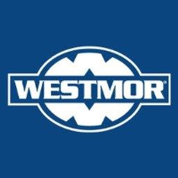 Company logo Westmor Industries