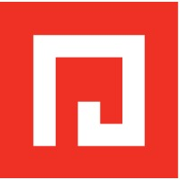 Company logo PayProp