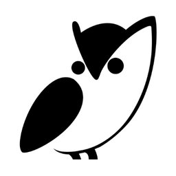 Logo de l'entreprise VIQI