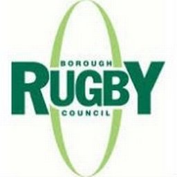 Rugby Borough Council Logo