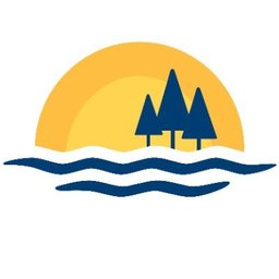 Company logo Great Lakes Cheese