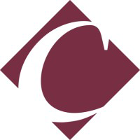 Company logo Community Health System