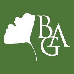 Logo perusahaan BowerGroupAsia