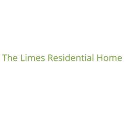 Company logo The Limes Care Home