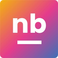Company logo Nettbureau