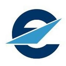Company logo EUROCONTROL - Supporting European Aviation