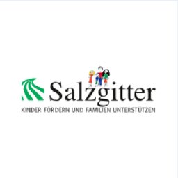 Firmenlogo Stadt Salzgitter