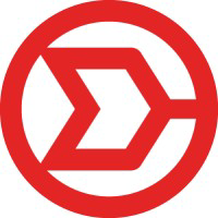 ATS Traffic Logo