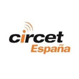 Logotipo de la empresa CABLEVEN S.L.