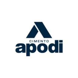 Company logo Cimento Apodi