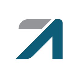 Company logo Action Property Management
