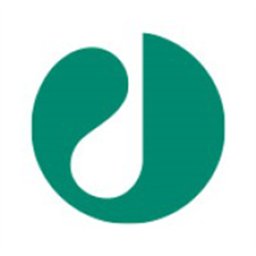 Company logo Cytiva