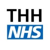 Company logo The Hillingdon Hospitals NHS Foundation Trust