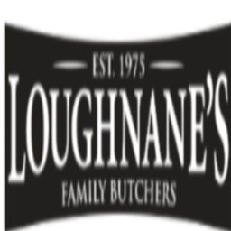 Company logo Sean Loughnanes Galway Ltd