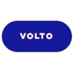 Company logo Volto Consulting