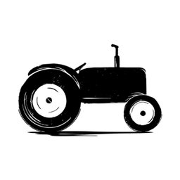 Company logo Hartley Farm Shop and Kitchen