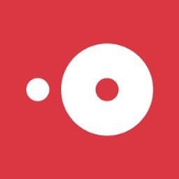 Company logo OpenTable