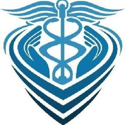 Company logo Stratford Medical Group