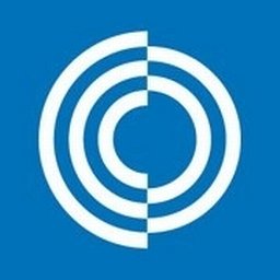 Company logo Lindab Ltd