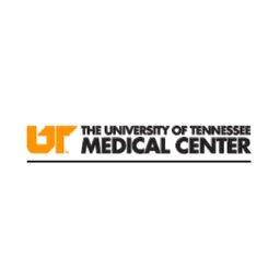 Company logo University of Tennessee Medical Center