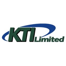 Company logo KTI (Canada)