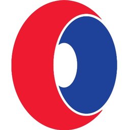 Company logo Chandos Construction