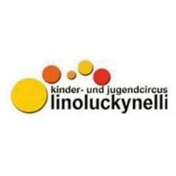 Firmenlogo linoclub – das soziale zentrum e.v.
