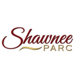 Company logo Shawnee Post Acute Rehabilitation