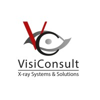 Firmenlogo Visiconsult GmbH