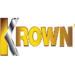 Company logo Krown Rust Control