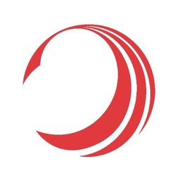 Company logo Skretting