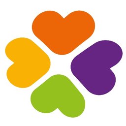 Company logo LEVgroep