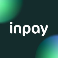 Company logo Inpay