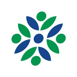 Company logo Center For Pursuit