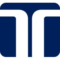 Company logo Teleflex