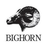 Company logo BIGHORN
