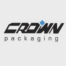 Company logo Crown Packaging Corporation