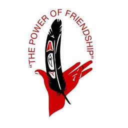Company logo Prince George Native Friendship Center
