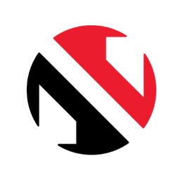 Company logo Groupe Nadeau