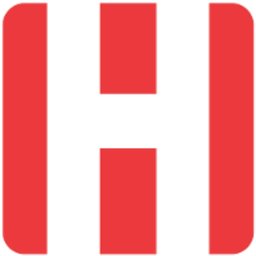 Company logo Holman Logistics